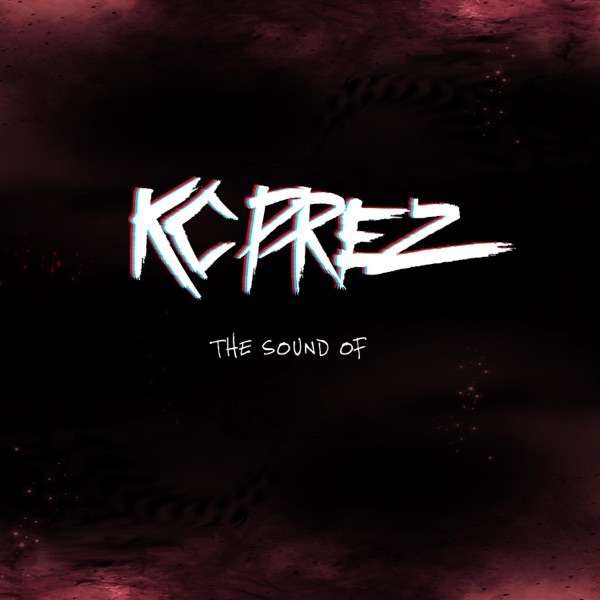 The Sound of