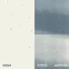 First Sighting