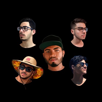 Simplesmente - Single