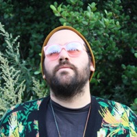 Never Been So Happy - Single - Jesus Gonzalez