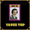 Yavuz Top
