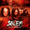 Salem - Act of War