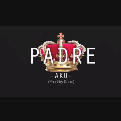 Padre - Single