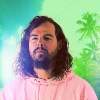 South of Spain (feat. Big2) - Single - Spacekees