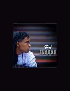 Listen to Two G's, watch music videos, read bio, see tour dates & more!