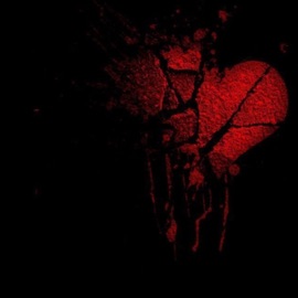 No Love, Pt. 2 Nuttzo Kholeon