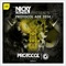 Let Me Feel (feat. When We Are Wild) - Nicky Romero & Vicetone lyrics