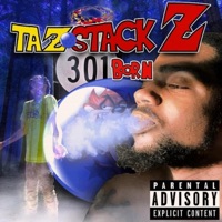 301born - Taz Stackz