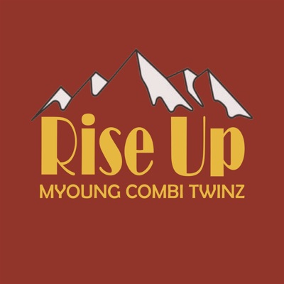 Rise Up - Single