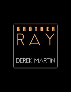 Listen to Derek Martin, watch music videos, read bio, see tour dates & more!