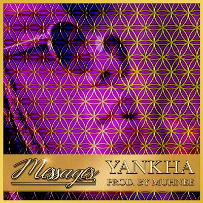 Messages - Single