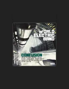 Listen to World Electric Band, watch music videos, read bio, see tour dates & more!