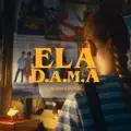 Ela