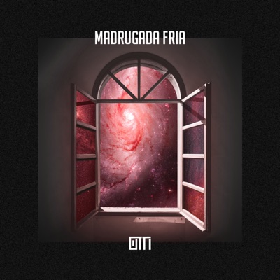 Madrugada Fria - Single