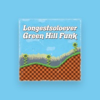 LongestSoloEver