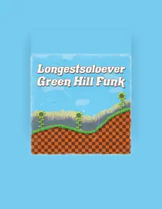 Listen to LongestSoloEver, watch music videos, read bio, see tour dates & more!