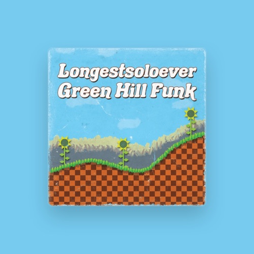LongestSoloEver