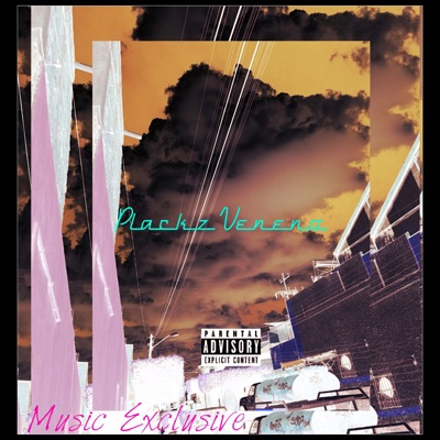 Music Exclusive - Single