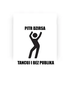 Pitr Dzirsaを聴いたり、ミュージックビデオを鑑賞したり、経歴やツアー日程などを確認したりしましょう！