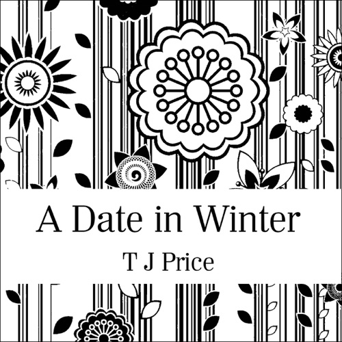 A Date in Winter (Unabridged) cover