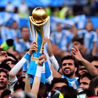 Cantor (feat. Andres Cantor) - Single - Mizter Bonezz