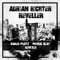 Reveller - Adrian Richter lyrics