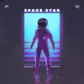 Space Star