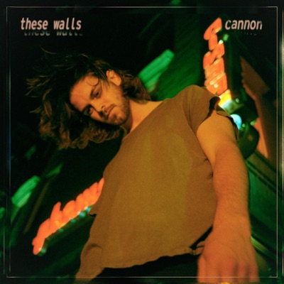 These Walls - Single