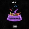 Hasta Cuando (feat. Gigolo Y La Exce) - Ñejo