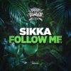 Follow Me - EP