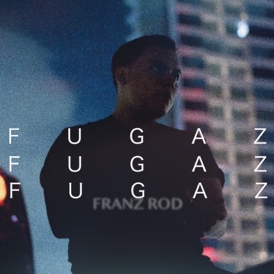 Fugaz - Single