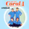 Cumbia de las Nubes
