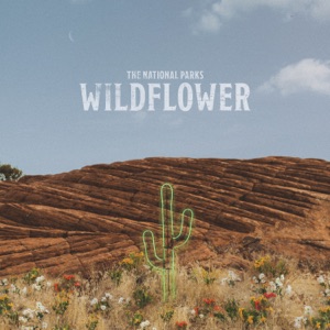 Wildflower - Single
