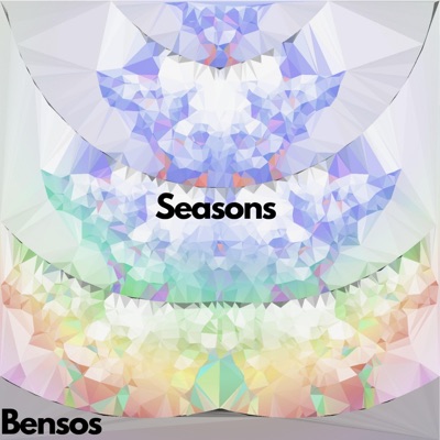Seasons - EP