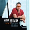 Mark Sherman - Hindsight