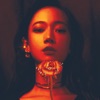 吳卓源 - Fever