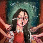 i drive me mad (Mike Shinoda Mix) artwork