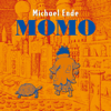 Momo - Michael Ende