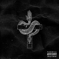 El Ofiuco Mixtape - Young J Star