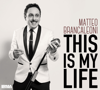 This Is My Life (La Vita) [feat. Fabrizio Bosso] - Matteo Brancaleoni