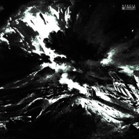 Nekuia - Single - Ekloz