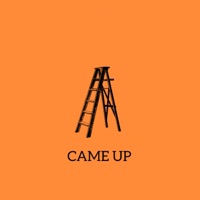 Came Up - Single - Keshh