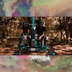 Area 51 - Single