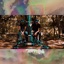 Area 51 - Single