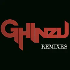 Listen to Ghinzu, watch music videos, read bio, see tour dates & more!