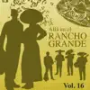 Cuando Pierde Jalisco