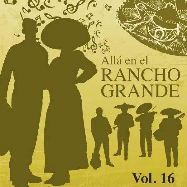 El Rogón — Jorge Negrete