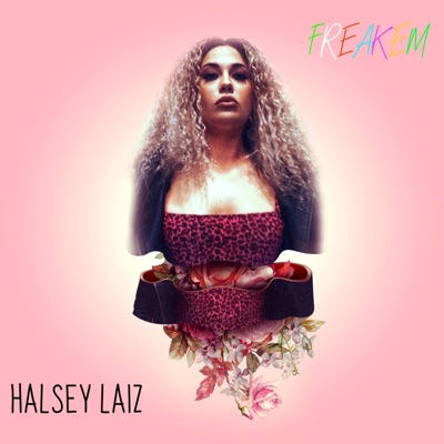 Freakem - Single