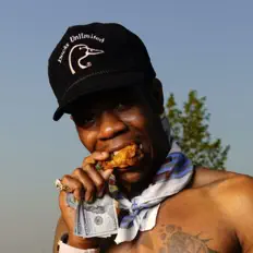 Listen to King Milo, watch music videos, read bio, see tour dates & more!