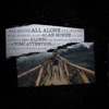 All Alone (feat. Alonso & Yomi Attent!on) - Single